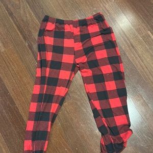 Men’s PJ Pants